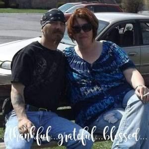 Meet your Posher, Sherry